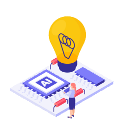 아이디어 이미지