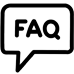 FAQ아이콘